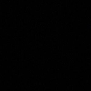 Meet your Posher, Francesca